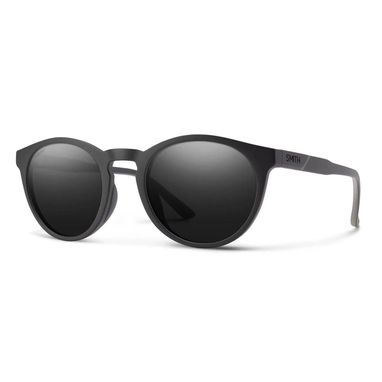 Smith Optics Archive 208902 Westward Core Sunglasses - view 5